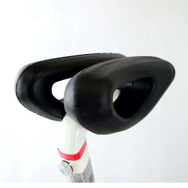 Сегвей Smart Balancing Wheel K01 (white) - фото 4