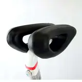 Сегвей Smart Balancing Wheel K01 (white) - фото 4