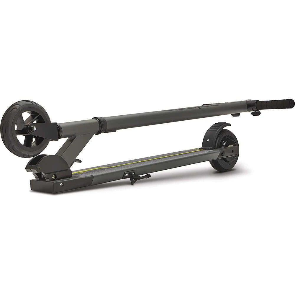 Электросамокат Polaris PES 0505 - фото 4