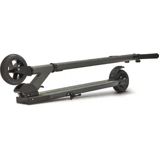 Электросамокат Polaris PES 0505