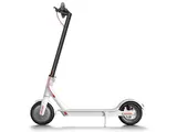 Электрический самокат Xiaomi Mi Electric Scooter White