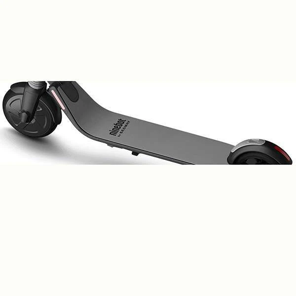 Электросамокат Segway&Ninebot KickScooter ES2 - фото 2