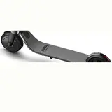 Электросамокат Segway&Ninebot KickScooter ES2 - фото 2