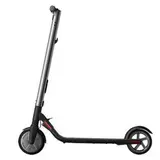 Электросамокат Segway&Ninebot KickScooter ES2 - фото 3