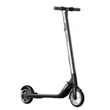 Электросамокат Segway&Ninebot KickScooter ES2 - фото 5