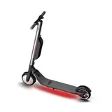 Электросамокат Ninebot ES4 - фото 3