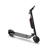 Электросамокат Ninebot ES4