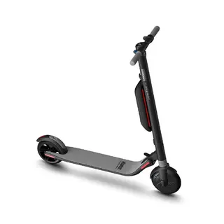 Электросамокат Ninebot ES4