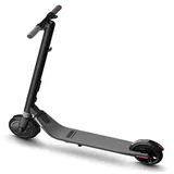 Электросамокат Ninebot KickScooter ES1 Grey