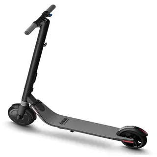 Электросамокат Ninebot KickScooter ES1 Grey