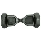 Гироскутер Smart Balancing Wheel M08 (black) - фото 4
