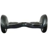 Гироскутер Smart Balancing Wheel M08 (black) - фото 2