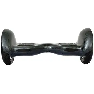 Гироскутер Smart Balancing Wheel M08 (black)