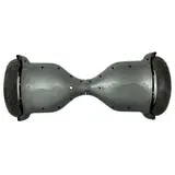 Гироскутер Smart Balancing Wheel M08 (black) - фото 3