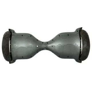 Гироскутер Smart Balancing Wheel M08 (black)