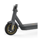 Электросамокат Ninebot KickScooter G30 Black - фото 8