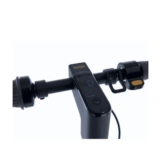 Электросамокат Ninebot KickScooter G30 Black