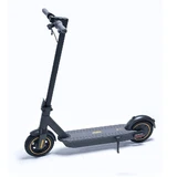 Электросамокат Ninebot KickScooter G30 Black - фото 2