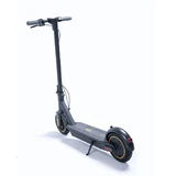 Электросамокат Ninebot KickScooter G30 Black - фото 5