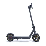 Электросамокат Ninebot KickScooter G30 Black