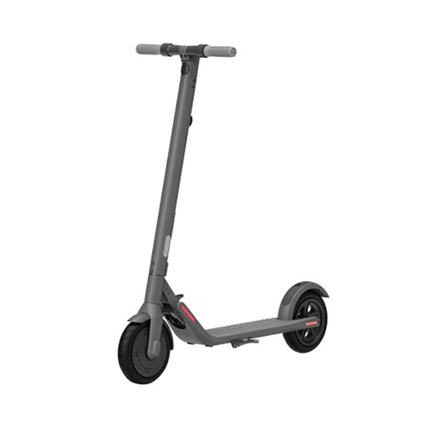 Электросамокат Segway&Ninebot KickScooter E22