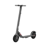 Электросамокат Segway&Ninebot KickScooter E22