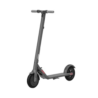 Электросамокат Segway&Ninebot KickScooter E22