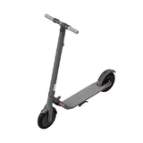 Электросамокат Segway&Ninebot KickScooter E22 - фото 2