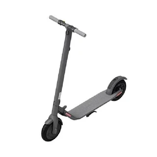 Электросамокат Segway&Ninebot KickScooter E22