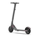 Электросамокат Segway&Ninebot KickScooter E22 - фото 4