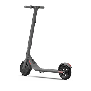 Электросамокат Segway&Ninebot KickScooter E22