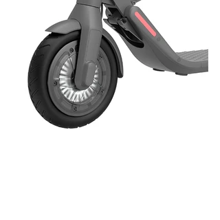 Электросамокат Segway&Ninebot KickScooter E22