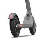 Электросамокат Segway&Ninebot KickScooter E22 - фото 6