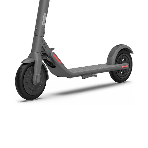 Электросамокат Segway&Ninebot KickScooter E22 - фото 7