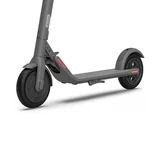 Электросамокат Segway&Ninebot KickScooter E22 - фото 7
