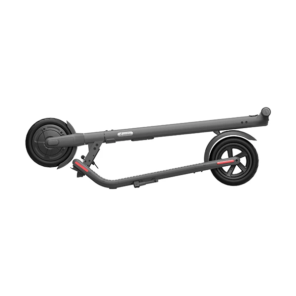 Электросамокат Segway&Ninebot KickScooter E22 - фото 8