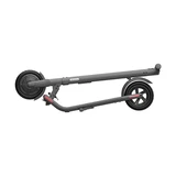 Электросамокат Segway&Ninebot KickScooter E22 - фото 8