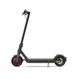 Электросамокат Xiaomi MiJia Smart Electric Scooter Pro 2 MiJia Smart Electric Scooter Pro 2 (4025GL) Black - фото 2