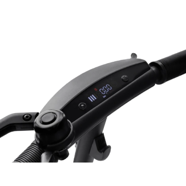 Neoline электросамокаты T24 - фото 8