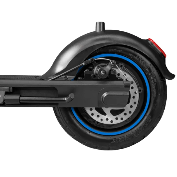 Neoline электросамокаты T24 - фото 7