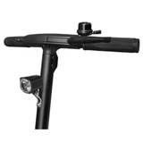 Neoline электросамокаты T24 - фото 6