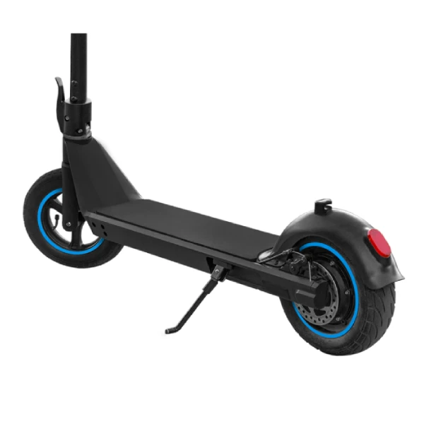 Neoline электросамокаты T24 - фото 5