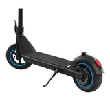 Neoline электросамокаты T24 - фото 5