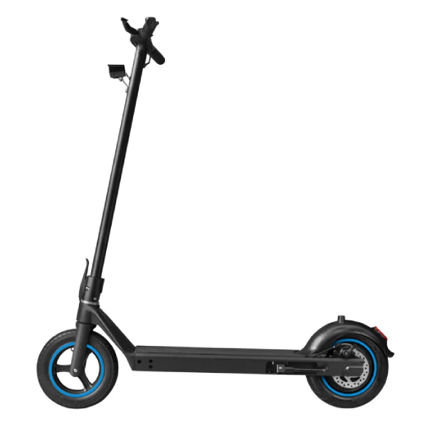 Neoline электросамокаты T24 - фото 4