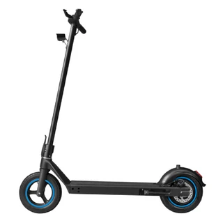 Электросамокат Neoline T24 - фото 4