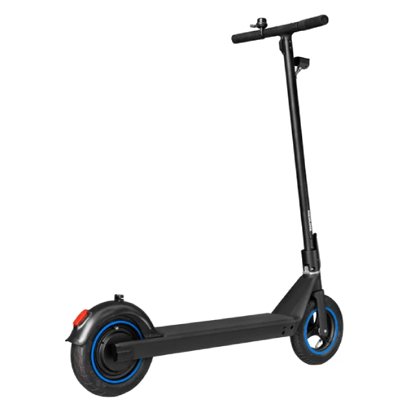 Neoline электросамокаты T24 - фото 3