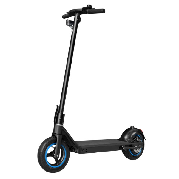 Neoline электросамокаты T24