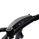 Электросамокат Neoline T26 - фото 6