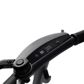 Электросамокат Neoline T26 - фото 6