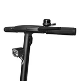 Электросамокат Neoline T26 - фото 5